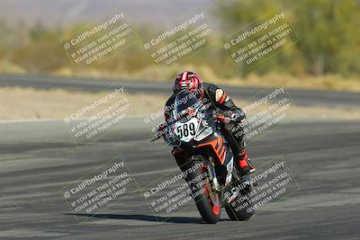 media/Mar-21-2025-CVMA Friday Practice (Fri) [[30cd4fe323]]/2-Racer 1/Session 3 (Turn 3 Exit Wheelie Bump)/
